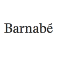 Barnabé