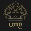 Lord
