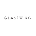 Glasswing