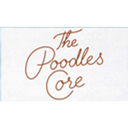The Poodles Core
