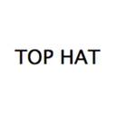 Top Hat