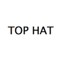 Top Hat