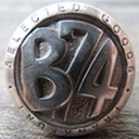 B74 Selected Goods