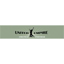 United Empire
