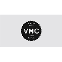 VMC