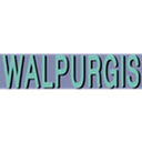 Walpurgis Boutique homme
