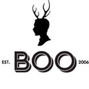 Boo Boutique