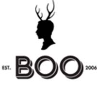 Boo Boutique