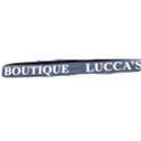 Lucca's Boutique