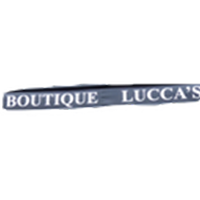 Lucca's Boutique