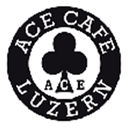 British Parts Luzern