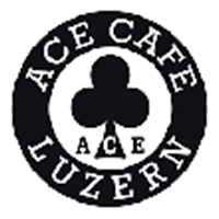 British Parts Luzern