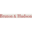 Bruton & Hudson