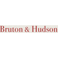Bruton & Hudson
