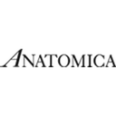 Anatomica Shop