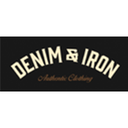 Denim & Iron
