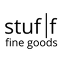 Stuf|f - Fine Goods