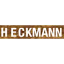 Heckmann Store