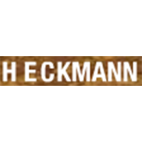 Heckmann Store