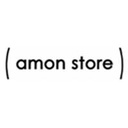 Amon Store