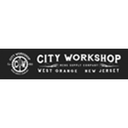 City Workshop Men's Supply