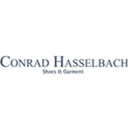 Conrad Hasselbach Shop