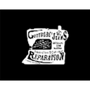 Göteborg Manufaktur