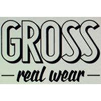 Gross real wear
