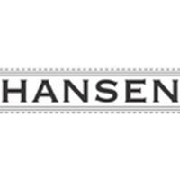 Hansen Garments