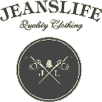 JL Clothing