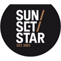 Sunsetstar