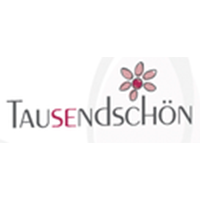 Boutique Tausendschön