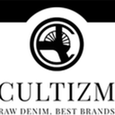 Cultizm