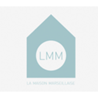 La Maison Marseillaise 