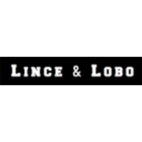 Lince & Lobo
