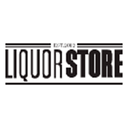 Liquor Store