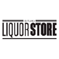 Liquor Store