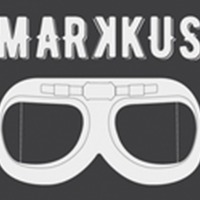 Markkus