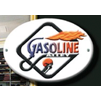 Gasoline Alley