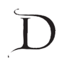 Dreamboat Studio & Store