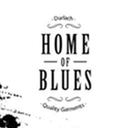 Home of Blues Concept Store