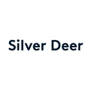 Silver Deer