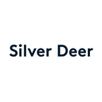 Silver Deer