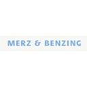 Merz & Benzing