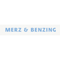 Merz & Benzing