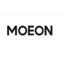 Moeon