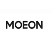 Moeon