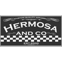 Hermosa and Co.