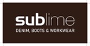 SUBLIME