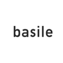 Basile